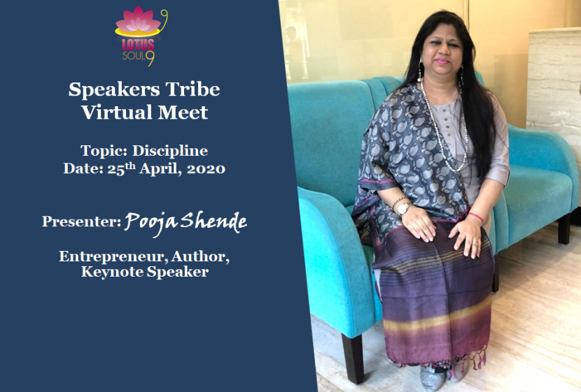 8 Reasons Why Discipline Is Important For Success