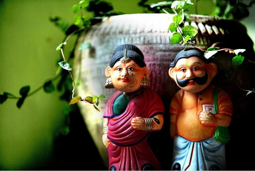 5 Lessons To Learn From Elders