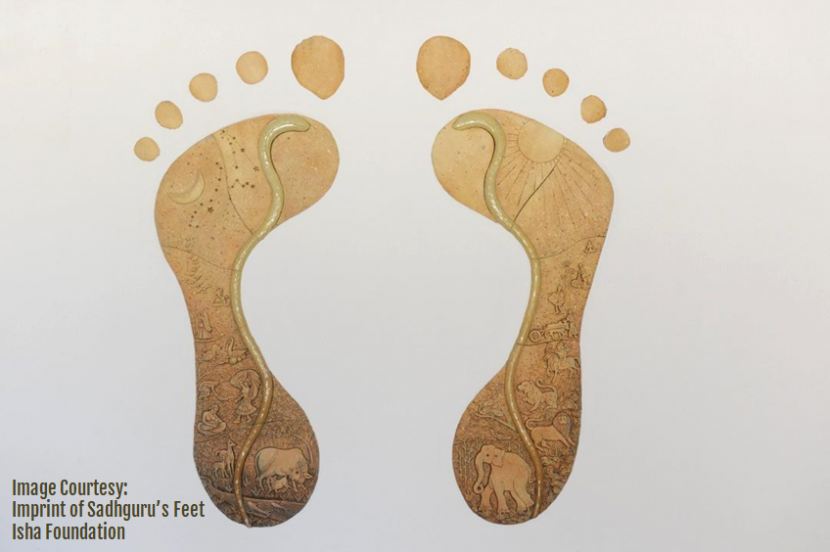 Don’t Be Too Busy Designing Your Signature